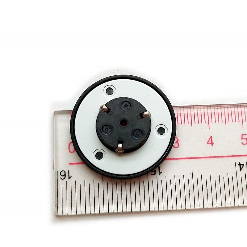 اندازه فولی پلی استیشن 1