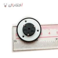 اندازه فولی پلی استیشن 1 اندازه فولی پلی استیشن 1