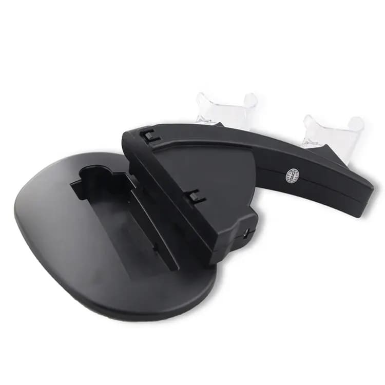 پایه نگهدارنده دسته  ps4 برند اویو