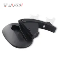 پایه نگهدارنده دسته  ps4 برند اویو پایه نگهدارنده دسته  ps4 برند اویو