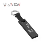 فلش مموری وریتی مدل V814 ظرفیت 32 گیگابایت فلش مموری وریتی مدل V814 ظرفیت 32 گیگابایت