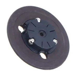 فولی کنسول بازی PS1 کد 2