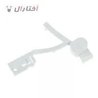 کلید خروج دی وی دی ایکس باکس 360 کلید خروج دی وی دی ایکس باکس 360