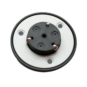 فولی پلی استیشن 1 (ساچمه ای)