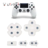 لاستیک دسته پلی استیشن چهار لاستیک دسته پلی استیشن چهار