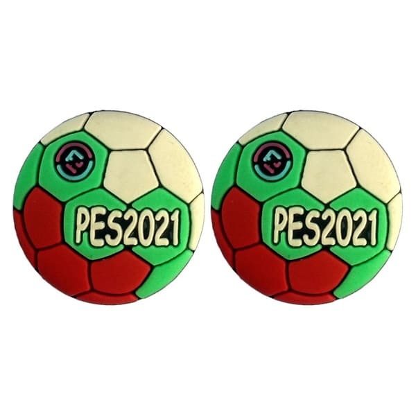 روکش آنالوگ دسته بازی طرح توپ