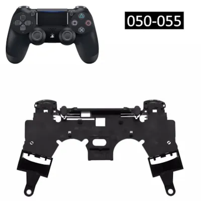 اسکلت داخلی دسته PS4 PRO نسخه JDS-050 055 اسکلت داخلی دسته PS4 PRO نسخه JDS-050 055