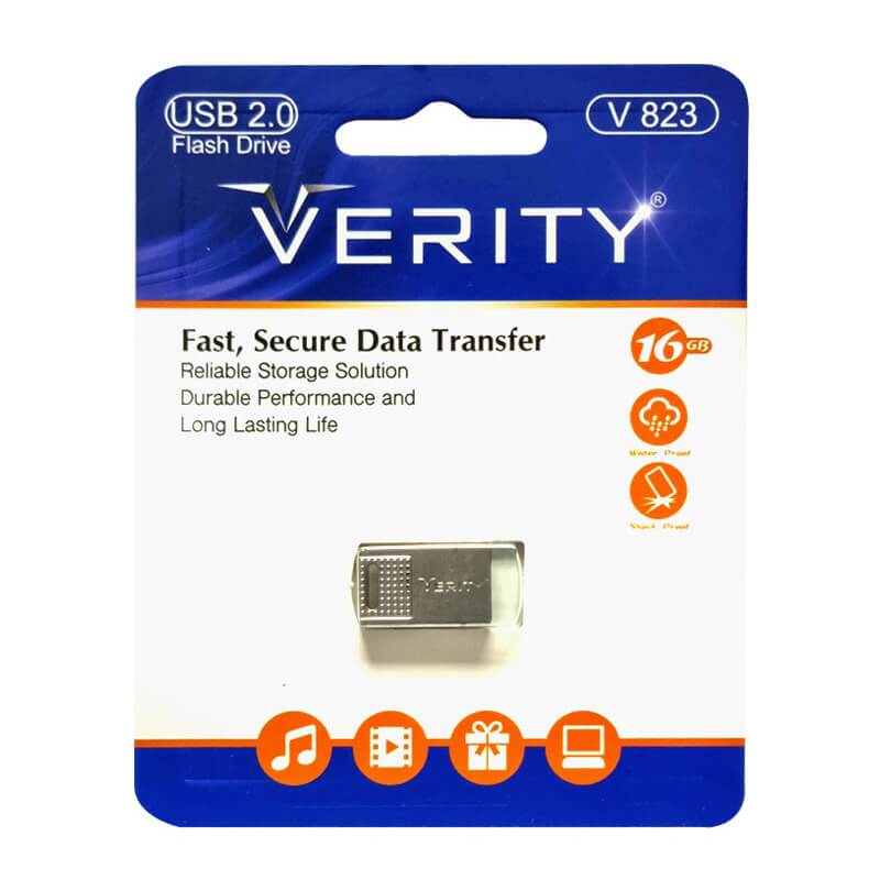 فلش مموری 16 گیگ با بازی پی اس 2 فلش خور