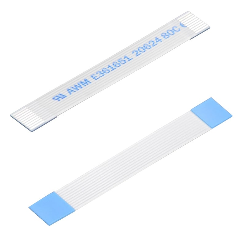 ریبون تاچ پد دسته پلی استیشن 4 10 پین 6 سانتی متر