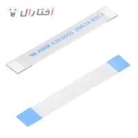 ریبون تاچ پد دسته پلی استیشن 4 10 پین 6 سانتی متر ریبون تاچ پد دسته پلی استیشن 4 10 پین 6 سانتی متر