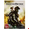 Computer game COUNTER STRIKE ZERO