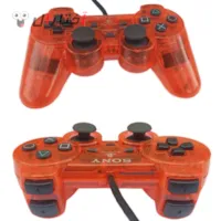 دسته ps2 سیم ابریشمی َشیشه ای دسته ps2 سیم ابریشمی َشیشه ای