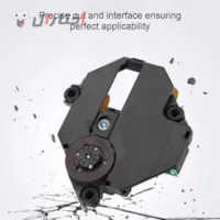 لنز کامل و اورجینالPS1 فت لنز کامل و اورجینالPS1 فت