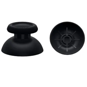 سر آنالوگ دسته PS5 کیفیت درجه 1