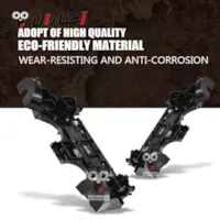 شاسی دسته پی اس 4 فت شاسی دسته پی اس 4 فت