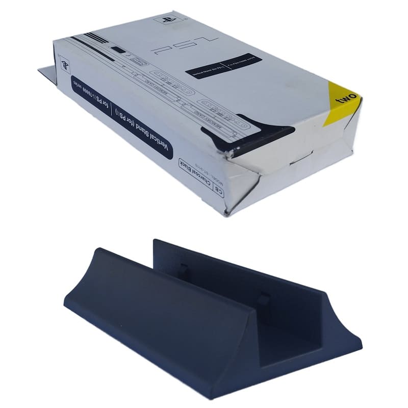 پایه استند کنسول پلی استیشن 2 اسلیم