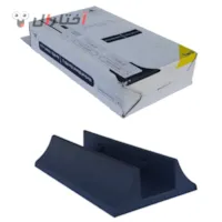 پایه استند کنسول پلی استیشن 2 اسلیم پایه استند کنسول پلی استیشن 2 اسلیم