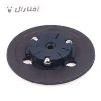 نگهدارنده دیسک ps1 نگهدارنده دیسک ps1