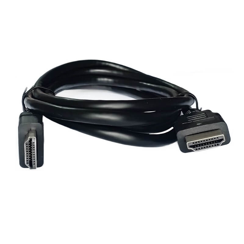 کابل اچ دی پی اس فایو مدل 1.4