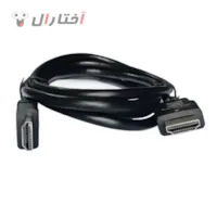 کابل اچ دی پی اس فایو مدل 1.4 کابل اچ دی پی اس فایو مدل 1.4