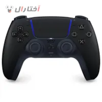 دسته سیاه پی اس فایو دسته سیاه پی اس فایو