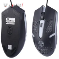 ست مخصوص بازی ایکس پی پروداکت مدل XP-12300R ست مخصوص بازی ایکس پی پروداکت مدل XP-12300R