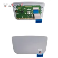 ریبون تاچ دسته پی اس فایو 18 پین ورژن یک ریبون تاچ دسته پی اس فایو 18 پین ورژن یک