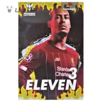 بازی فوتبال ساکر 99 برای ps1 بازی فوتبال ساکر 99 برای ps1