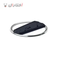 پایه نگهدارنده فلزی پی اس 5 اسلیم و معمولی پایه نگهدارنده فلزی پی اس 5 اسلیم و معمولی