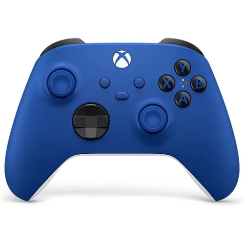 دسته بازی XBOX (One,XS)