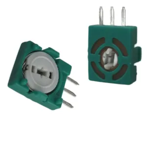 پتانسیومتر آنالوگ دسته ایکس باکس 360 (اورجینال)