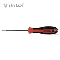 پیچ گوشتی چهارسو کی تولز مناسب تعمیر دسته PS4 و PS5 پیچ گوشتی چهارسو کی تولز مناسب تعمیر دسته PS4 و PS5