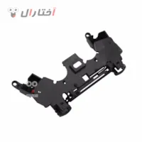 شاسی دسته پی اس 4 Pro شاسی دسته پی اس 4 Pro