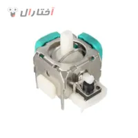 آنالوگ دسته ps2 آنالوگ دسته ps2