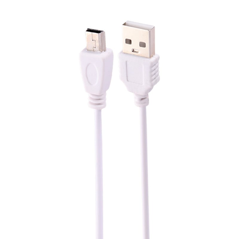 تبدیل اچ دی به سه فیش رویال