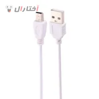 تبدیل اچ دی به سه فیش رویال تبدیل اچ دی به سه فیش رویال