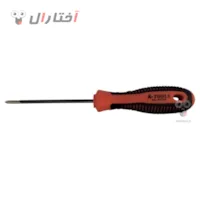 پیچ گوشتی چهارسو کی تولز مناسب تعمیر دسته PS4 و PS5 پیچ گوشتی چهارسو کی تولز مناسب تعمیر دسته PS4 و PS5