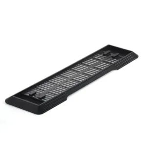 استند PS4 Pro مدل KJH-PS4PRO-001