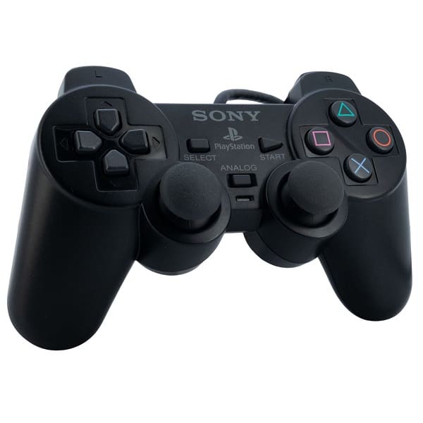 دسته سونی مناسب کنسول playstation