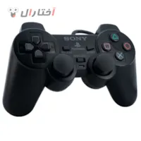دسته سونی مناسب کنسول playstation دسته سونی مناسب کنسول playstation