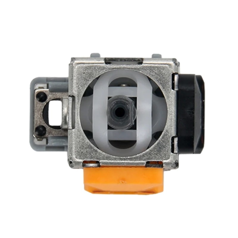 آنالوگ دسته XBox Series S X آهنربایی	