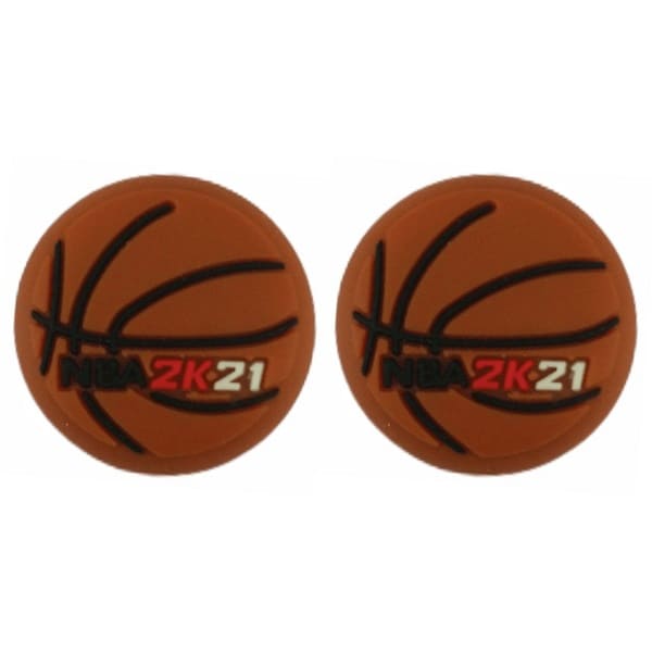 روکش آنالوگ توپ بسکتبال مناسب پلی استیشن 4