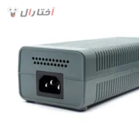 آداپتور اورجینال xbox 360 fat آداپتور اورجینال xbox 360 fat