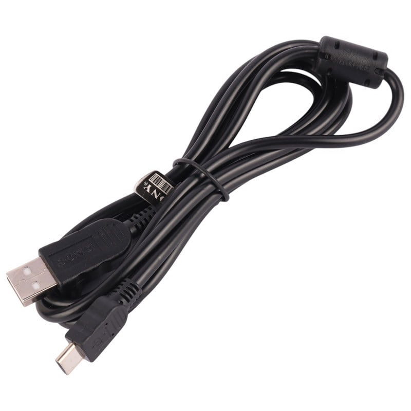 کابل شارژ سریع PS5 اورجینال