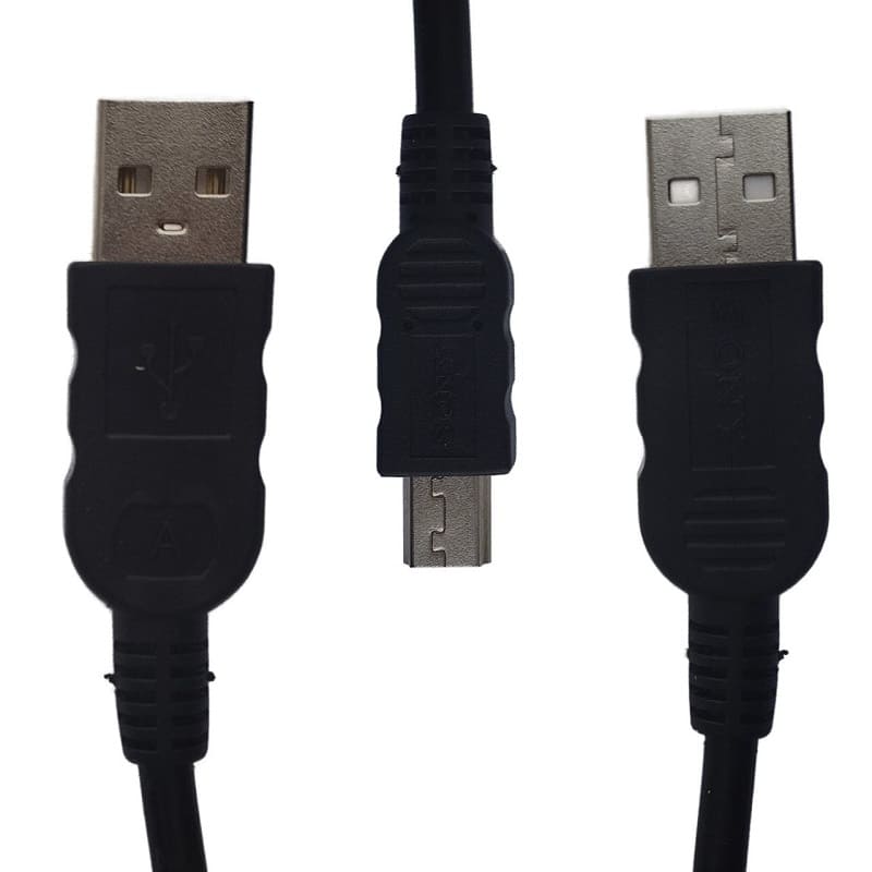 کابل دسته ps3