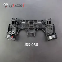 اسکلت دسته بازی پی اس 4 مدل 030 اسکلت دسته بازی پی اس 4 مدل 030