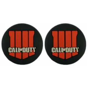 روکش آنالوگ دسته بازی طرح BLACK OPS 4 روکش آنالوگ دسته بازی طرح BLACK OPS 4