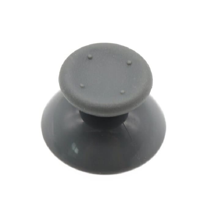 سرآنالوگ مناسب دسته XBOX 360