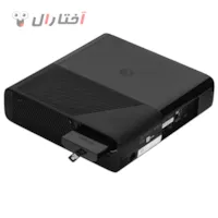 xbox 360 سوپراسلیم 250 گیگ xbox 360 سوپراسلیم 250 گیگ