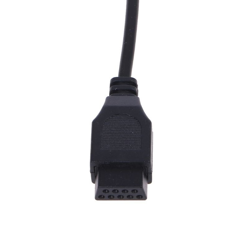 دسته سگا جنسیس پایتخت